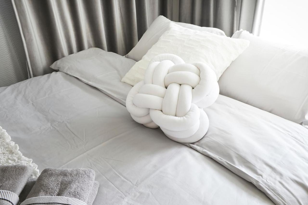 P Oin T - Shinjuku Kabukicho Designer'S Apartment II Tokio Zewnętrze zdjęcie